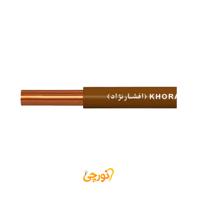 افشارنژادخراسان